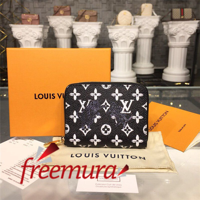 ee81a2ec29213bd8e5987ed1bfa5ddd0_1547531682_2006.jpg ee81a2ec29213bd8e5987ed1bfa5ddd0_1547531682_2006.jpg