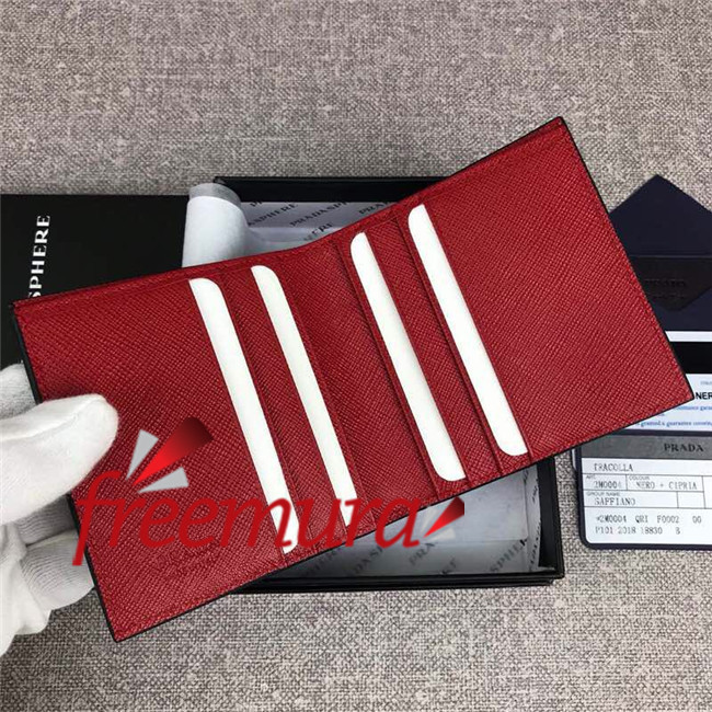 f2480fb9deb38c4a8267be48f7773232_1547445834_9644.jpg f2480fb9deb38c4a8267be48f7773232_1547445834_9644.jpg