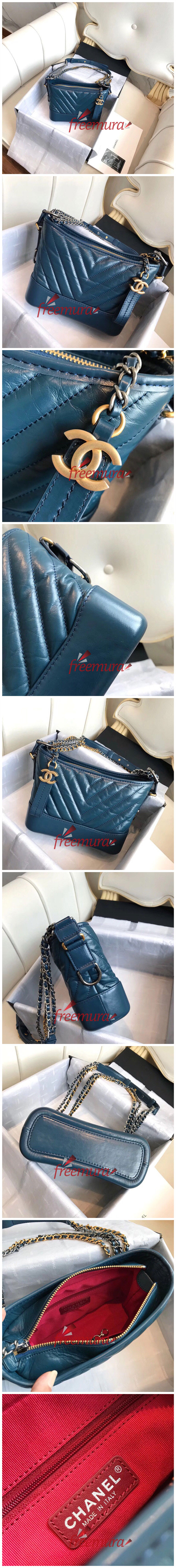 09151fd3d9e55b0ee0a4beeaa8abecc8_1550824993_4651.jpg 09151fd3d9e55b0ee0a4beeaa8abecc8_1550824993_4651.jpg