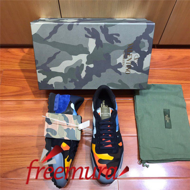 3cb3d3c3d77a511ff07d700dc84e02b7_1551069682_3076.jpg 3cb3d3c3d77a511ff07d700dc84e02b7_1551069682_3076.jpg