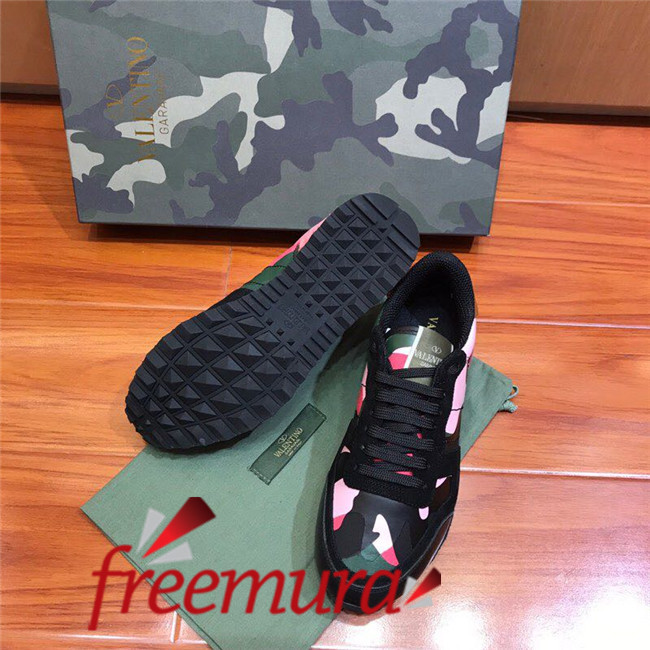 3cb3d3c3d77a511ff07d700dc84e02b7_1551069856_09.jpg 3cb3d3c3d77a511ff07d700dc84e02b7_1551069856_09.jpg