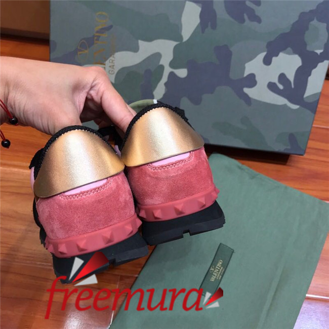 3cb3d3c3d77a511ff07d700dc84e02b7_1551069856_4984.jpg 3cb3d3c3d77a511ff07d700dc84e02b7_1551069856_4984.jpg