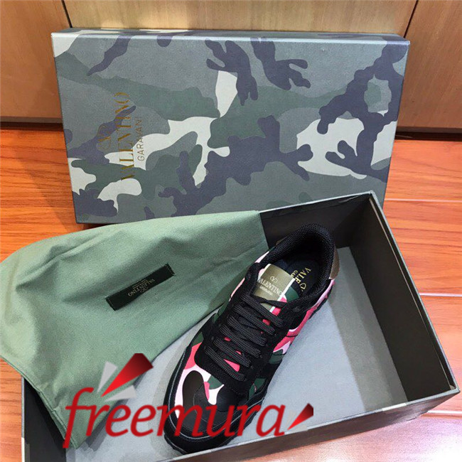 3cb3d3c3d77a511ff07d700dc84e02b7_1551069857_7697.jpg 3cb3d3c3d77a511ff07d700dc84e02b7_1551069857_7697.jpg