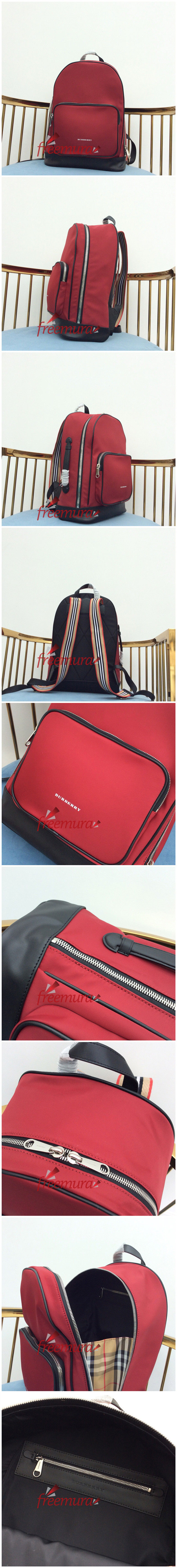 4a05e9027e9a0848f463520b8271f3e5_1551341800_4091.jpg 4a05e9027e9a0848f463520b8271f3e5_1551341800_4091.jpg