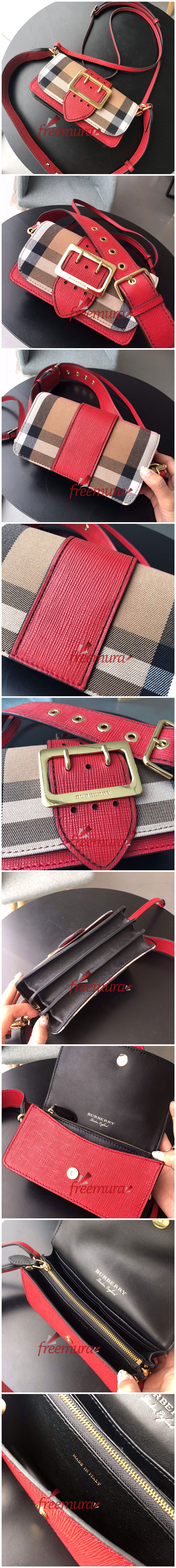 8fdcc856e04008bcf34b593bac2b7e09_1551326331_261.jpg 8fdcc856e04008bcf34b593bac2b7e09_1551326331_261.jpg