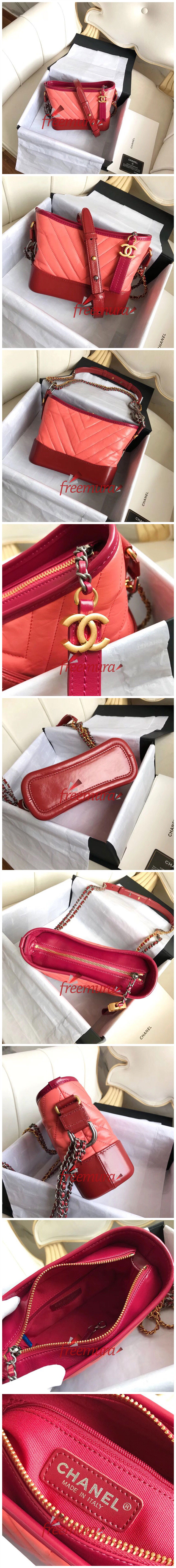 dc211fcac6f022e445a38801c4232070_1550824902_9489.jpg dc211fcac6f022e445a38801c4232070_1550824902_9489.jpg