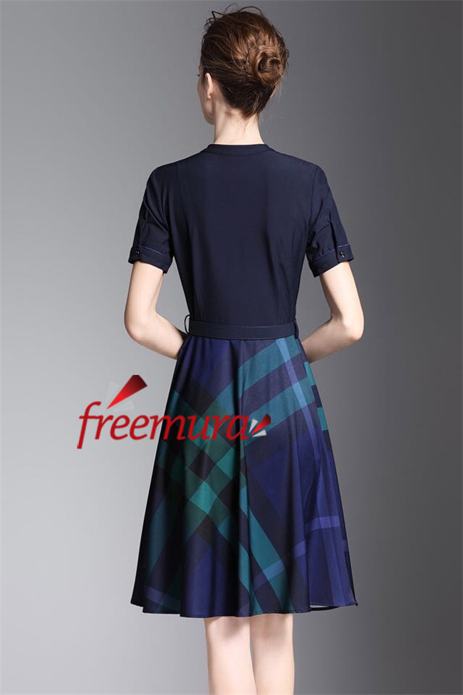 ee81a2ec29213bd8e5987ed1bfa5ddd0_1551147861_5973.jpg ee81a2ec29213bd8e5987ed1bfa5ddd0_1551147861_5973.jpg