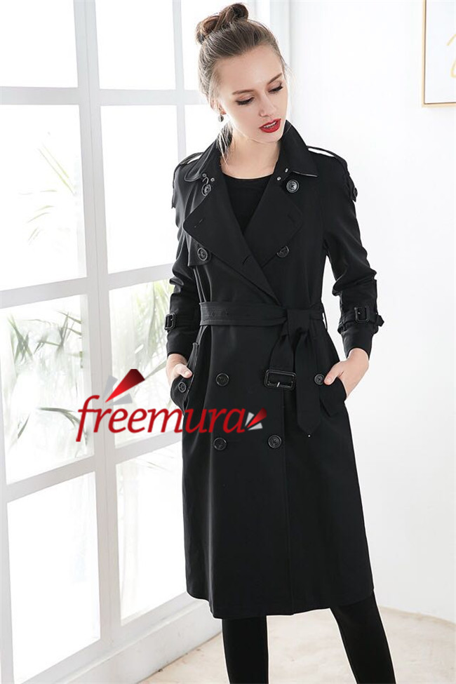 f2480fb9deb38c4a8267be48f7773232_1551081384_8806.jpg f2480fb9deb38c4a8267be48f7773232_1551081384_8806.jpg