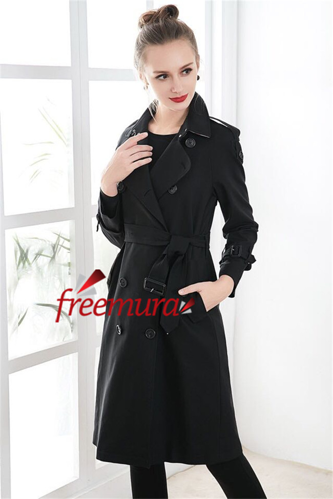 f2480fb9deb38c4a8267be48f7773232_1551081385_6039.jpg f2480fb9deb38c4a8267be48f7773232_1551081385_6039.jpg