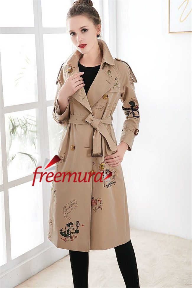 f2480fb9deb38c4a8267be48f7773232_1551081853_8728.jpg f2480fb9deb38c4a8267be48f7773232_1551081853_8728.jpg