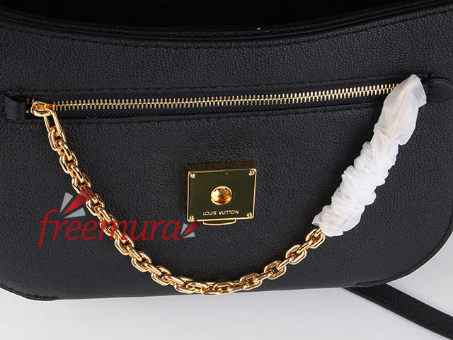 f81bed21615866c7685b9bc19ac4d6f9_1551080403_2593.jpg f81bed21615866c7685b9bc19ac4d6f9_1551080403_2593.jpg