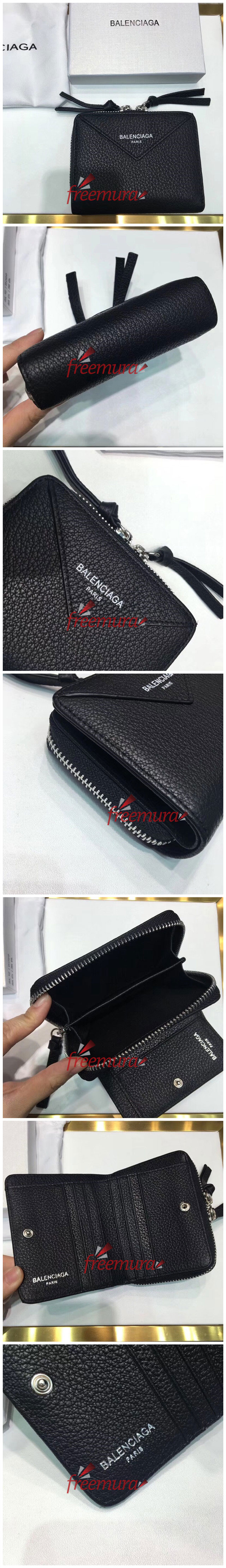 10df79ab13eac008ceb38dd99dc59cb8_1551764621_4899.jpg 10df79ab13eac008ceb38dd99dc59cb8_1551764621_4899.jpg