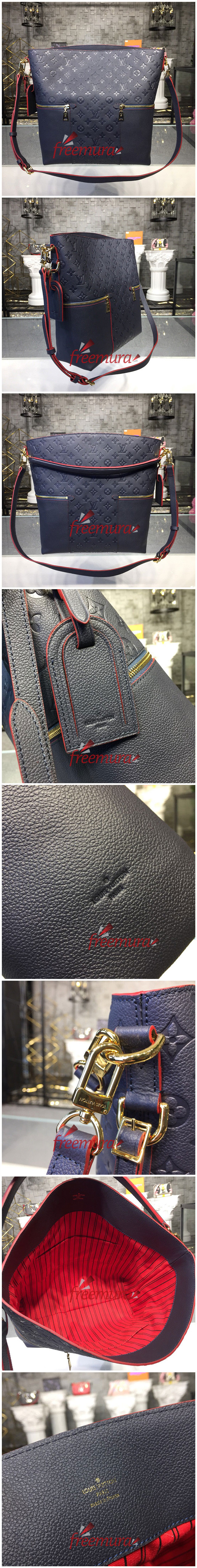 157753ac9b47e741ad727c1cdf8cfa6b_1551680848_5587.jpg 157753ac9b47e741ad727c1cdf8cfa6b_1551680848_5587.jpg