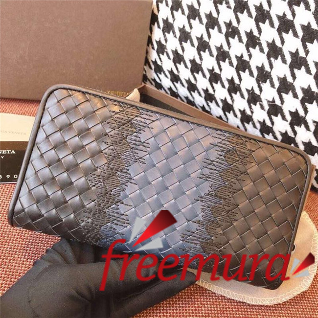 1da16952735e6ae8c3c2a1569b968339_1551765169_1939.jpg 1da16952735e6ae8c3c2a1569b968339_1551765169_1939.jpg