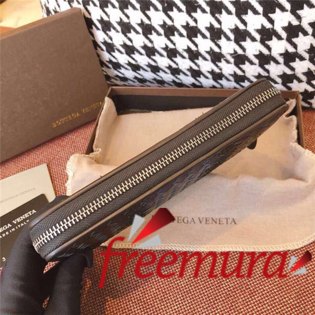 1da16952735e6ae8c3c2a1569b968339_1551765172_1909.jpg 1da16952735e6ae8c3c2a1569b968339_1551765172_1909.jpg