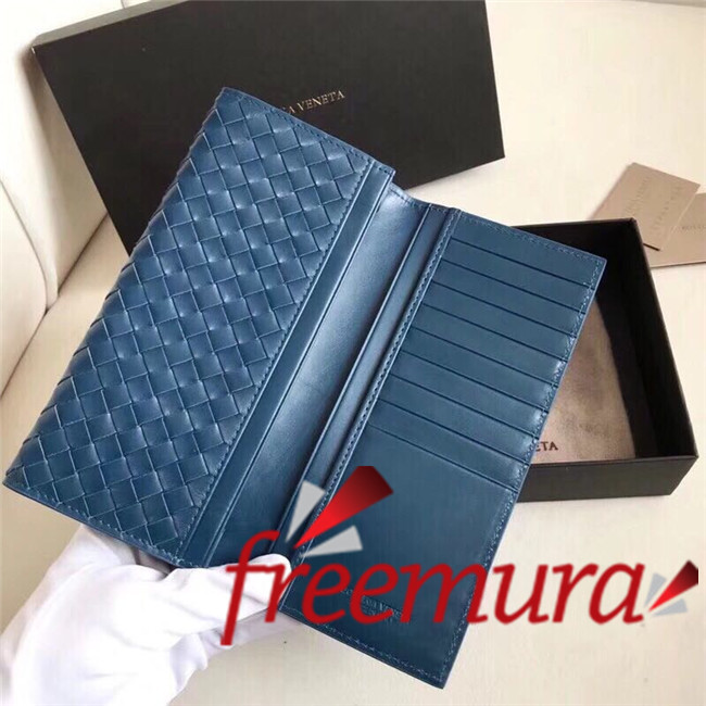 2ac8cfd8dfdfd03508e996a51a56308e_1551843475_1909.jpg 2ac8cfd8dfdfd03508e996a51a56308e_1551843475_1909.jpg