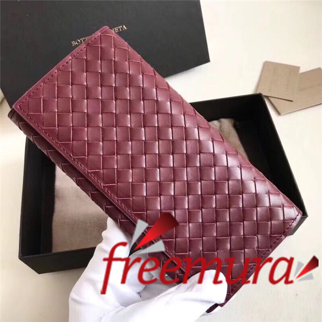 2ac8cfd8dfdfd03508e996a51a56308e_1551844242_8075.jpg 2ac8cfd8dfdfd03508e996a51a56308e_1551844242_8075.jpg