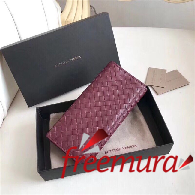 2ac8cfd8dfdfd03508e996a51a56308e_1551844243_5858.jpg 2ac8cfd8dfdfd03508e996a51a56308e_1551844243_5858.jpg