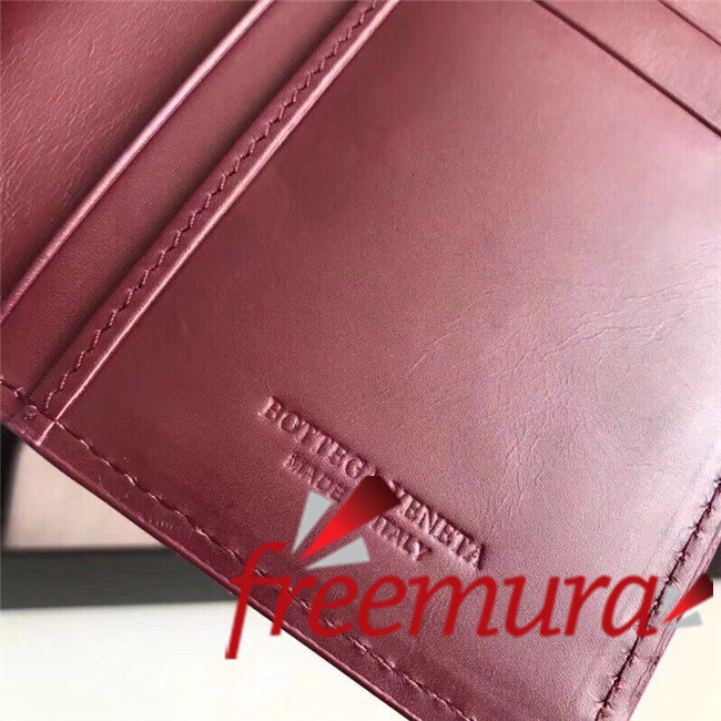 2ac8cfd8dfdfd03508e996a51a56308e_1551844245_4559.jpg 2ac8cfd8dfdfd03508e996a51a56308e_1551844245_4559.jpg