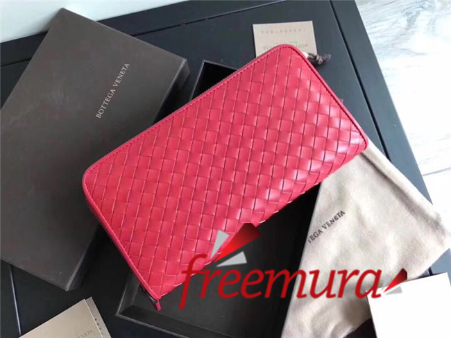 2ac8cfd8dfdfd03508e996a51a56308e_1551844412_1802.jpg 2ac8cfd8dfdfd03508e996a51a56308e_1551844412_1802.jpg