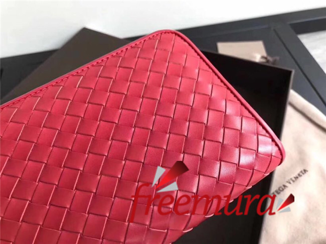 2ac8cfd8dfdfd03508e996a51a56308e_1551844412_7979.jpg 2ac8cfd8dfdfd03508e996a51a56308e_1551844412_7979.jpg