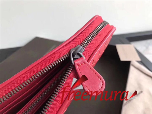 2ac8cfd8dfdfd03508e996a51a56308e_1551844413_582.jpg 2ac8cfd8dfdfd03508e996a51a56308e_1551844413_582.jpg