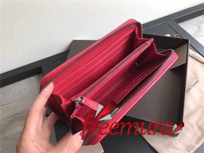 2ac8cfd8dfdfd03508e996a51a56308e_1551844414_0963.jpg 2ac8cfd8dfdfd03508e996a51a56308e_1551844414_0963.jpg