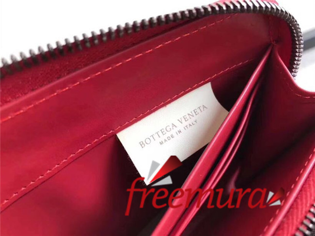 2ac8cfd8dfdfd03508e996a51a56308e_1551844464_8402.jpg 2ac8cfd8dfdfd03508e996a51a56308e_1551844464_8402.jpg