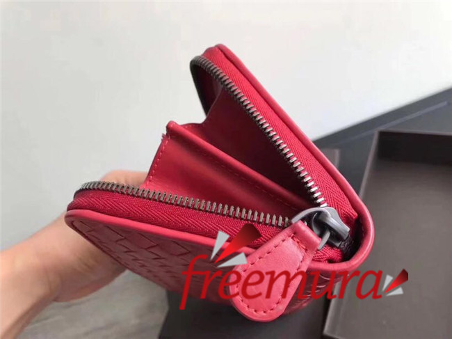 2ac8cfd8dfdfd03508e996a51a56308e_1551844465_593.jpg 2ac8cfd8dfdfd03508e996a51a56308e_1551844465_593.jpg