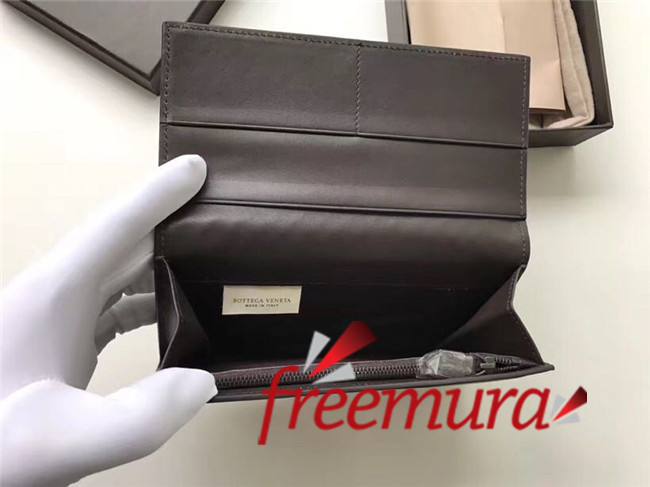 2ac8cfd8dfdfd03508e996a51a56308e_1551844547_1149.jpg 2ac8cfd8dfdfd03508e996a51a56308e_1551844547_1149.jpg