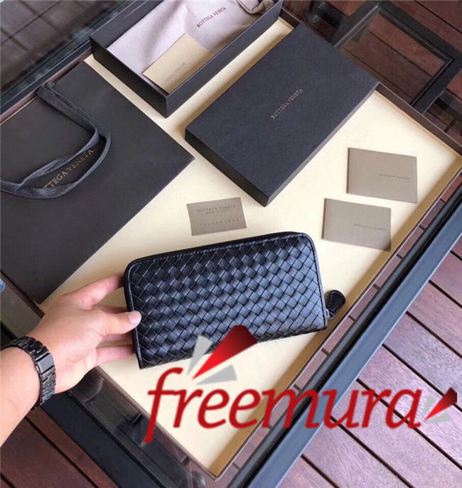 373c585573951364de859b6a18d328ac_1551853988_2675.jpg 373c585573951364de859b6a18d328ac_1551853988_2675.jpg