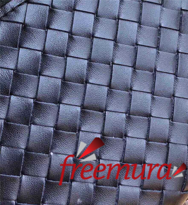 373c585573951364de859b6a18d328ac_1551853990_6974.jpg 373c585573951364de859b6a18d328ac_1551853990_6974.jpg