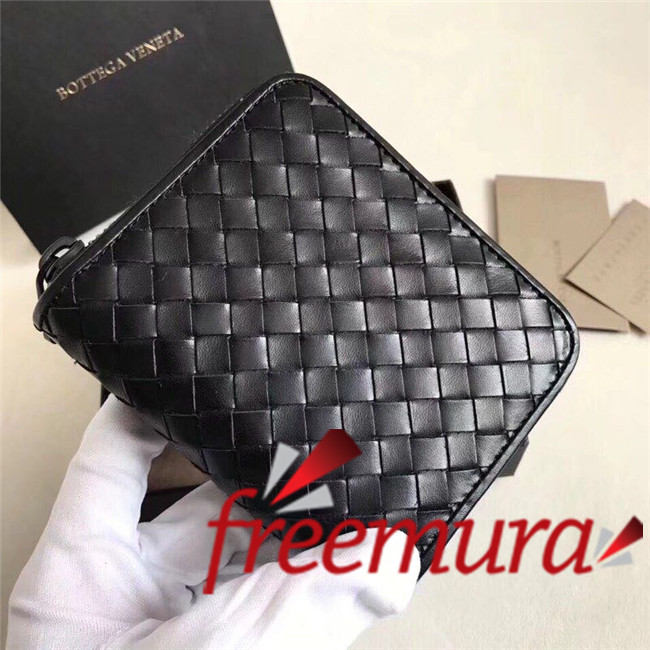 3f833613357ba5bddc856c49c428fc71_1551841242_1349.jpg 3f833613357ba5bddc856c49c428fc71_1551841242_1349.jpg