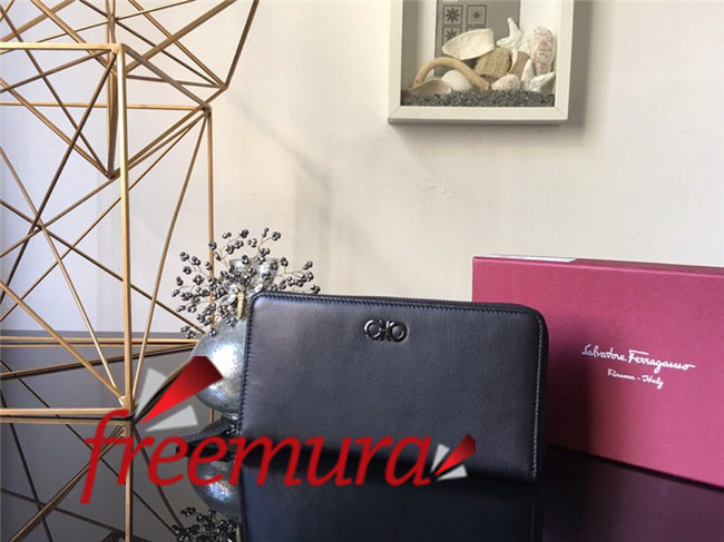 5e02be64c92221d15952c1981c49f85e_1552270659_7141.jpg 5e02be64c92221d15952c1981c49f85e_1552270659_7141.jpg