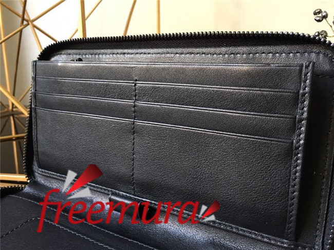 5e02be64c92221d15952c1981c49f85e_1552270661_6776.jpg 5e02be64c92221d15952c1981c49f85e_1552270661_6776.jpg