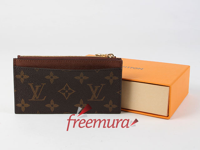 64a9368733fcb322466c1df2c108310e_1552286105_9078.jpg 64a9368733fcb322466c1df2c108310e_1552286105_9078.jpg