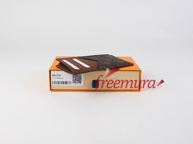 64a9368733fcb322466c1df2c108310e_1552286106_8988.jpg 64a9368733fcb322466c1df2c108310e_1552286106_8988.jpg