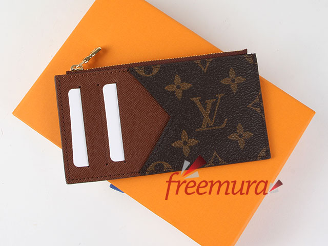 64a9368733fcb322466c1df2c108310e_1552286107_3476.jpg 64a9368733fcb322466c1df2c108310e_1552286107_3476.jpg