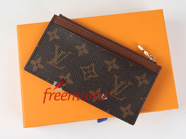 64a9368733fcb322466c1df2c108310e_1552286107_7949.jpg 64a9368733fcb322466c1df2c108310e_1552286107_7949.jpg