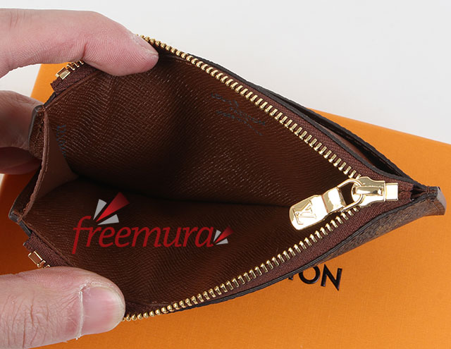 64a9368733fcb322466c1df2c108310e_1552286108_7395.jpg 64a9368733fcb322466c1df2c108310e_1552286108_7395.jpg