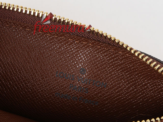 64a9368733fcb322466c1df2c108310e_1552286109_1992.jpg 64a9368733fcb322466c1df2c108310e_1552286109_1992.jpg