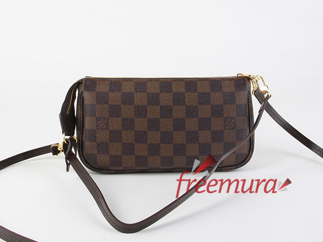 81ddac6359ecdd5b488b2e84c7a0882d_1552630901_0247.jpg 81ddac6359ecdd5b488b2e84c7a0882d_1552630901_0247.jpg