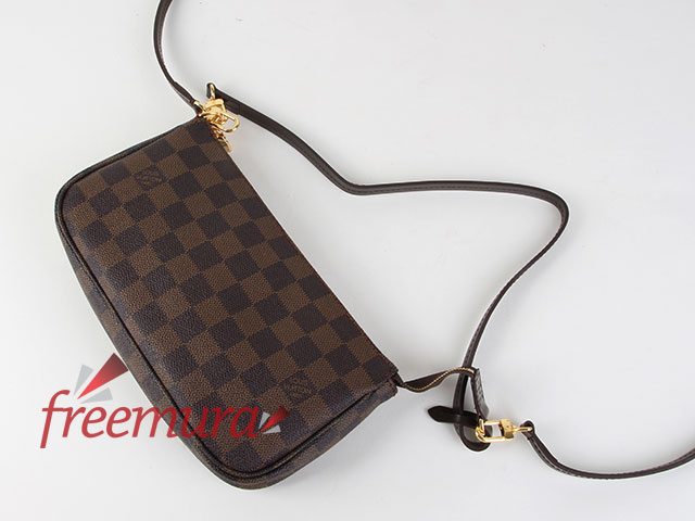 81ddac6359ecdd5b488b2e84c7a0882d_1552630901_7733.jpg 81ddac6359ecdd5b488b2e84c7a0882d_1552630901_7733.jpg