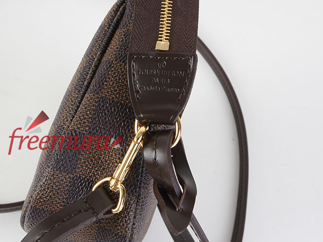 81ddac6359ecdd5b488b2e84c7a0882d_1552630902_1949.jpg 81ddac6359ecdd5b488b2e84c7a0882d_1552630902_1949.jpg