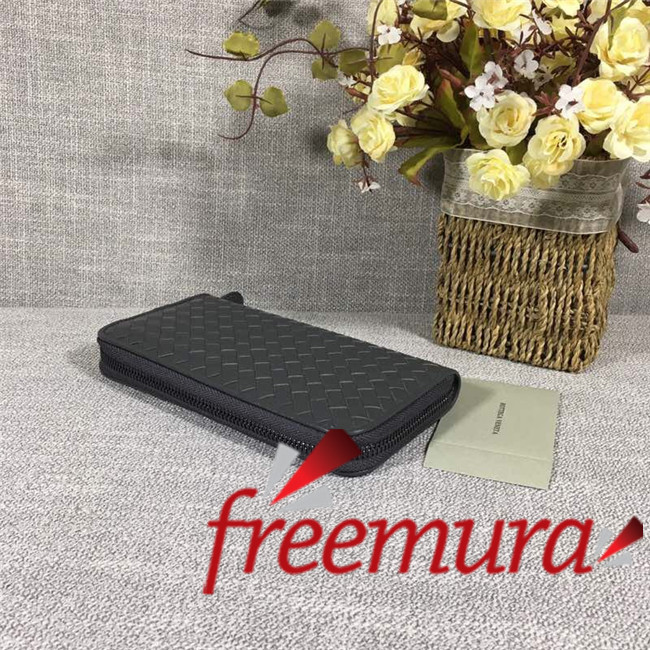 8a3a15e696a5ee52591f0f907a78e540_1551761047_1984.jpg 8a3a15e696a5ee52591f0f907a78e540_1551761047_1984.jpg