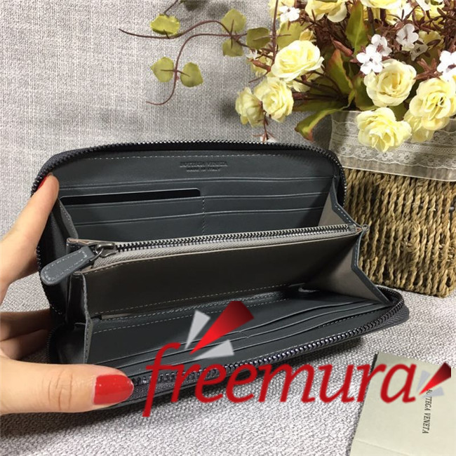 8a3a15e696a5ee52591f0f907a78e540_1551761047_6452.jpg 8a3a15e696a5ee52591f0f907a78e540_1551761047_6452.jpg