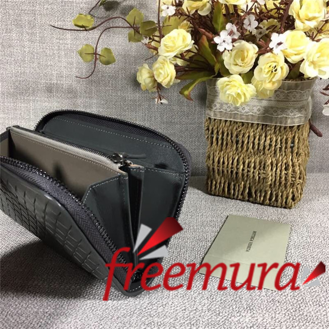 8a3a15e696a5ee52591f0f907a78e540_1551761048_5435.jpg 8a3a15e696a5ee52591f0f907a78e540_1551761048_5435.jpg