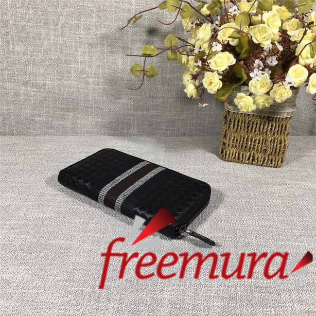 9046cbd2e0c9bf94bd80ac2868f1a009_1551762321_0427.jpg 9046cbd2e0c9bf94bd80ac2868f1a009_1551762321_0427.jpg