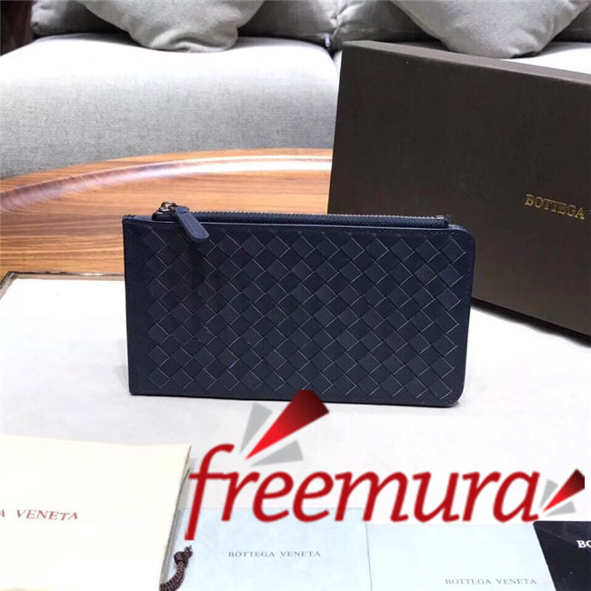 9046cbd2e0c9bf94bd80ac2868f1a009_1551762568_5143.jpg 9046cbd2e0c9bf94bd80ac2868f1a009_1551762568_5143.jpg