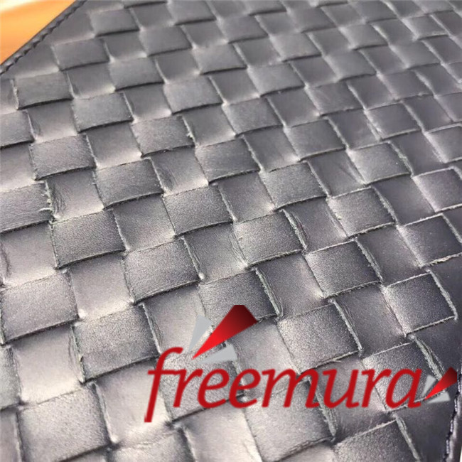 9046cbd2e0c9bf94bd80ac2868f1a009_1551762570_3343.jpg 9046cbd2e0c9bf94bd80ac2868f1a009_1551762570_3343.jpg